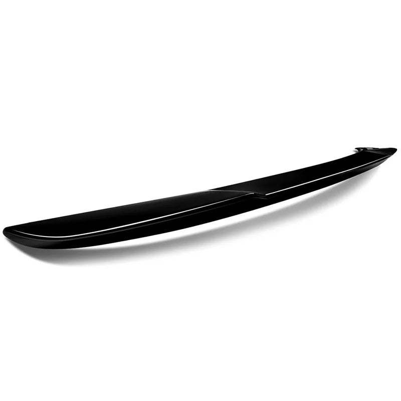 Dodge Charger (2015-2023) Factory Rear Spoiler replacement/upgrade