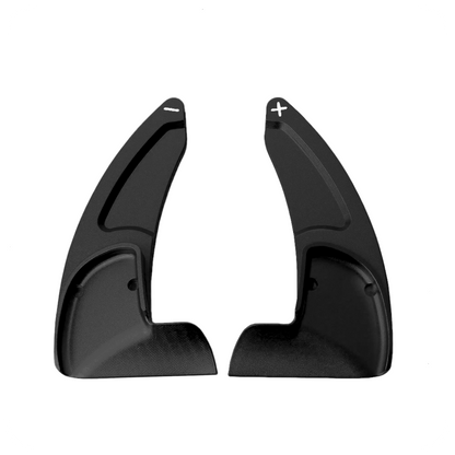 Paddle Shifter Extenders for Dodge Charger, Challenger, Durango and more