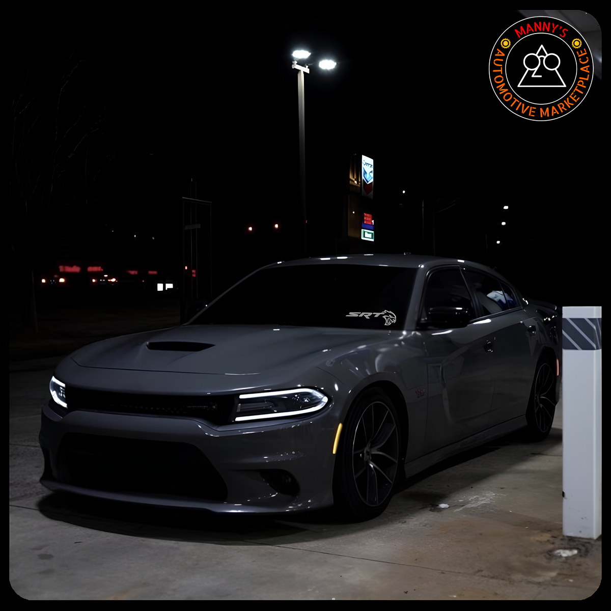 Custom Led Window Dynamic LED Car Window Display: Illuminate Your Drive with Custom Sign ...