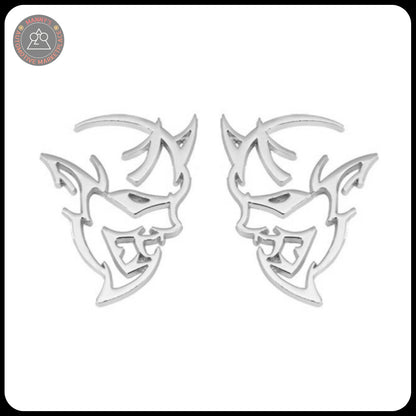 Emblems for Dodge Vehicles - R/T | Scat Pack| SRT | Hellcat| Hemi